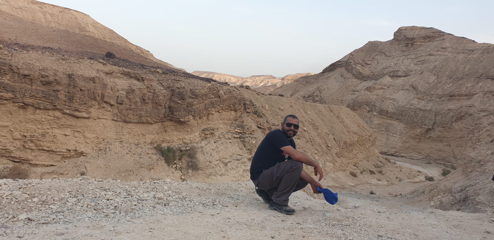 WhatsApp Image 2019-04-13 at 10.30.00 PM.jpeg.jpeg